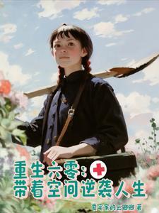 重生六零带着空间逆袭人生