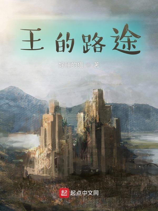 王路念什么意思