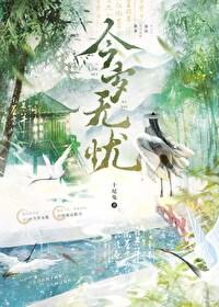 今岁无忧什么意思