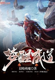 主人公叫夏初