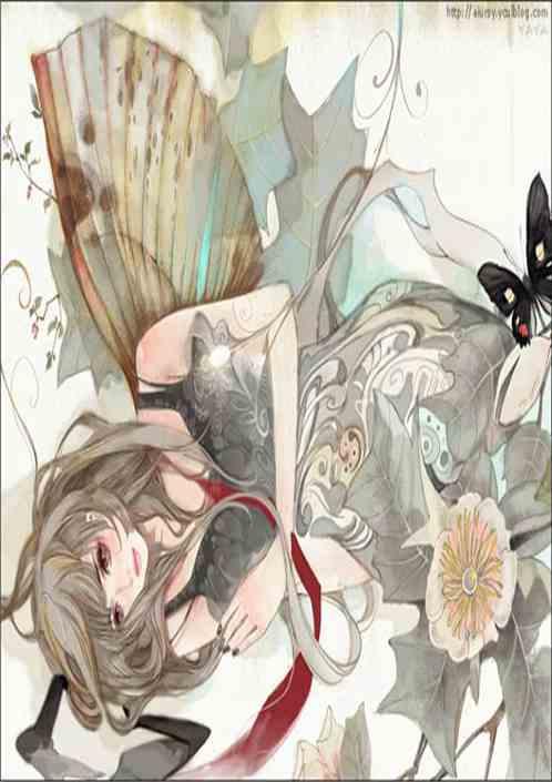 爱的阳光作者