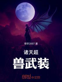 超兽武装天羽大全
