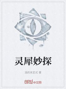 灵犀妙探设计思路