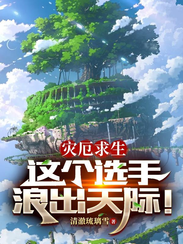 灾厄 流程