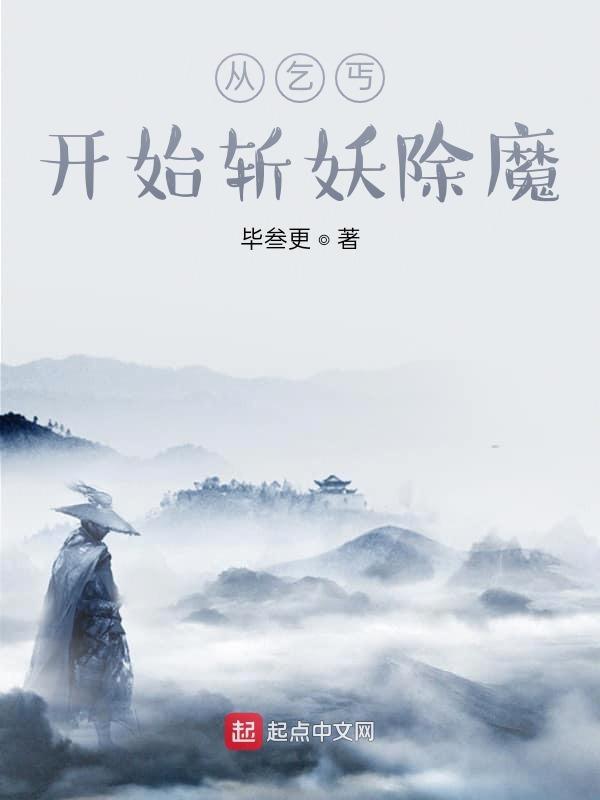 从乞丐到元首这本书怎么样