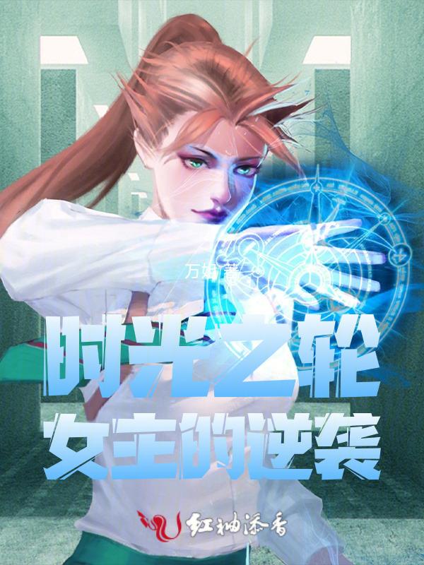 时光之轮有几本