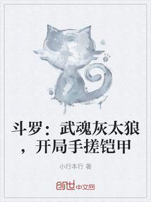 斗罗武魂灰太狼开局手搓铠甲免费