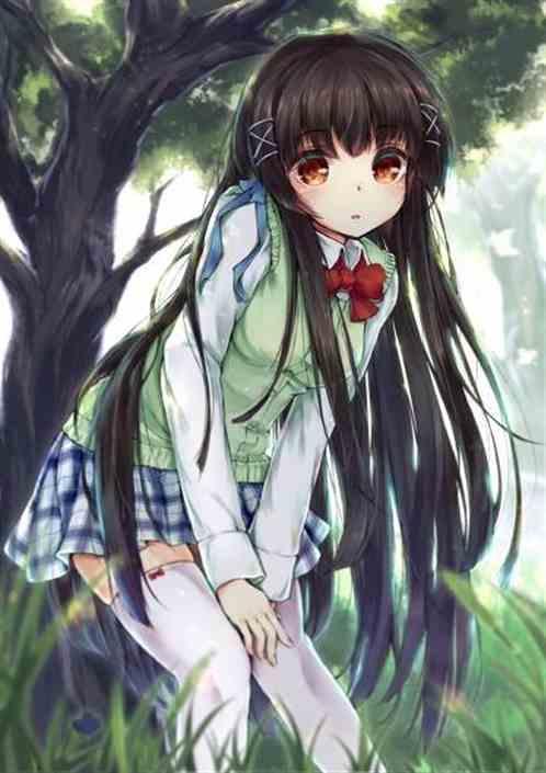 奋斗吧少年全集免费观看完整版