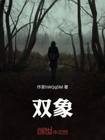 双象是什么牌子