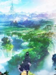 时空扭曲是真的吗