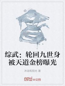 综穿轮回转世