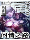 问情第12集
