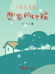 原唱想家的时候