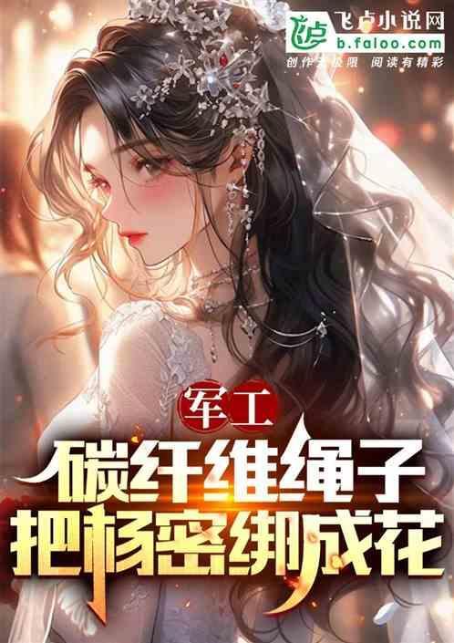 碳纤维编织物