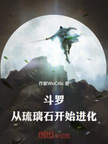 穿越从琉璃