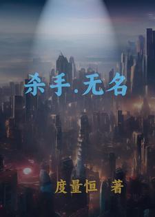 杀手之无名在线阅读度量衡