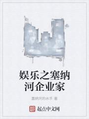 怎么样才能做金糕