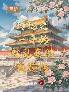 玲珑品评甄嬛传