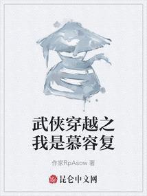 穿越之我是慕容复完整
