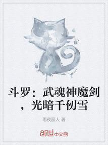 斗罗大陆之武魂是光