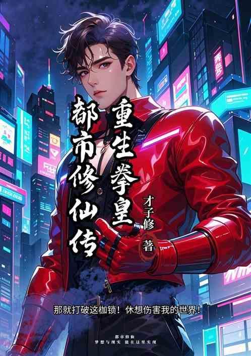 拳皇之系统
