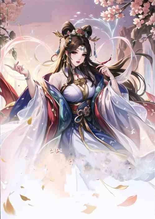 逆转三国群雄逐鹿