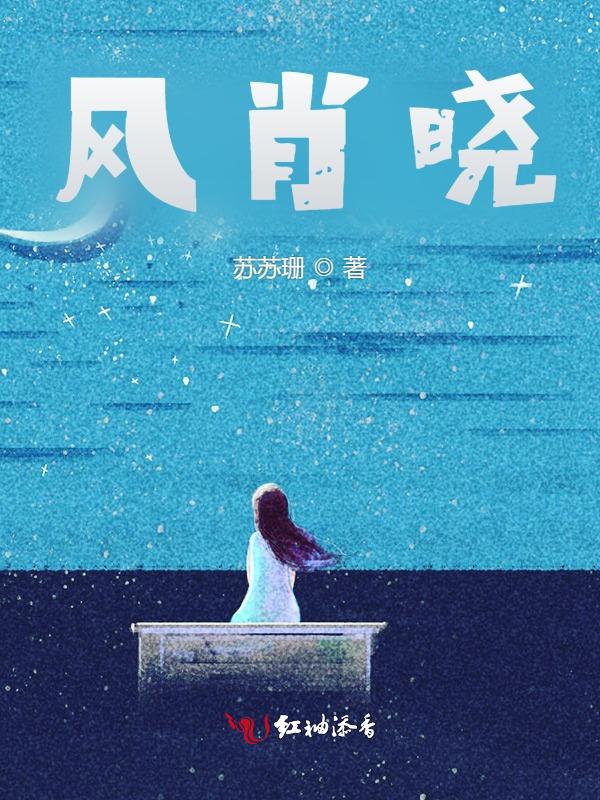 我愿意追随过往