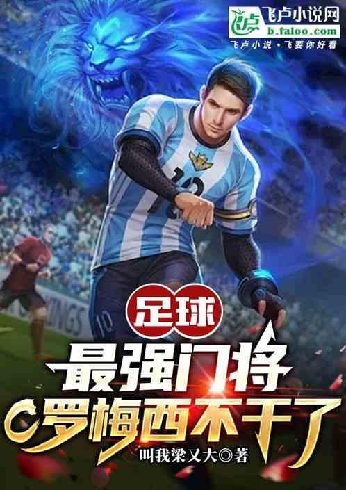 梅西组合