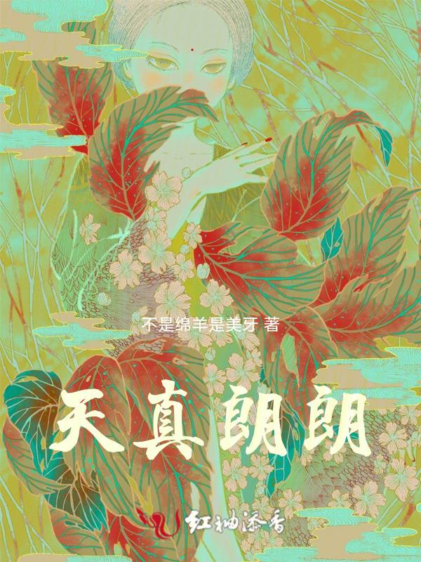 为什么运动版车型悬挂都偏硬