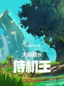 超长播放待机王收音机