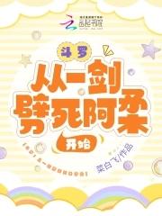 从斗罗开始的剑客曾易