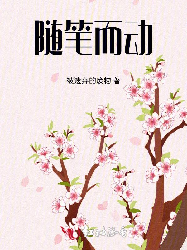 随笔到底是什么
