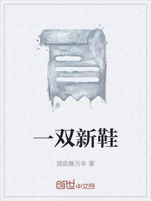一双新鞋英语两种说法