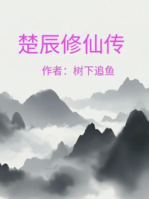 楚辰为主角的