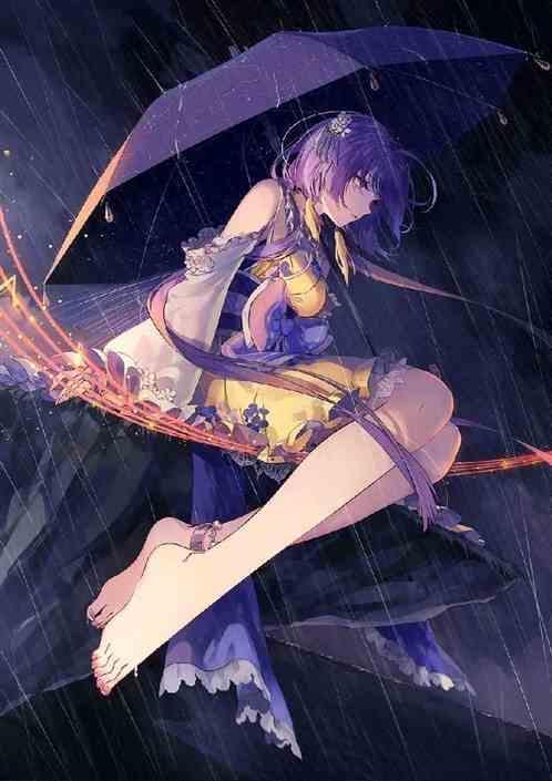 王者荣耀定制盲盒