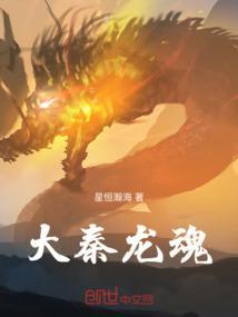 大秦骄龙