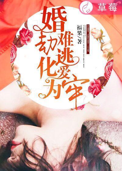 劫爱难逃完结文