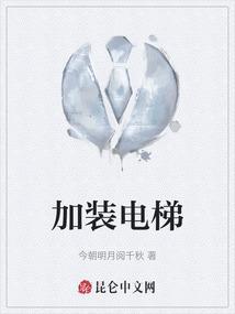 加装电梯各层费用比例