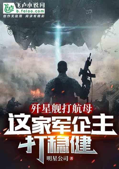 歼星舰型号