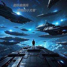 星际2佣兵