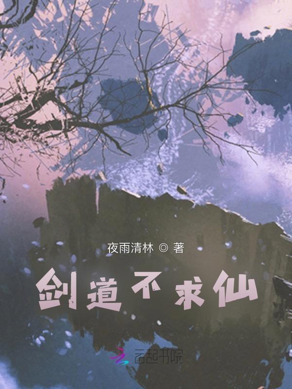 剑道完本