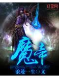 魔帝的小狂妃