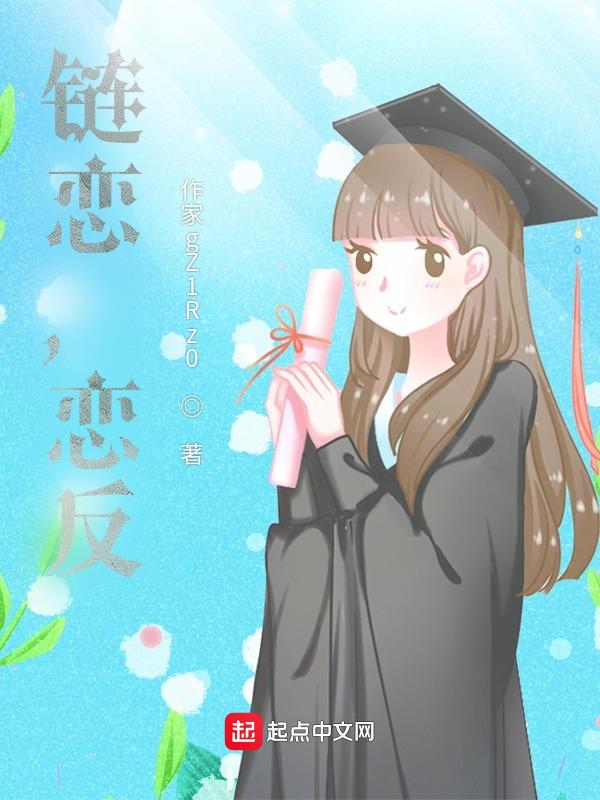 汶读音是什么意思是什么