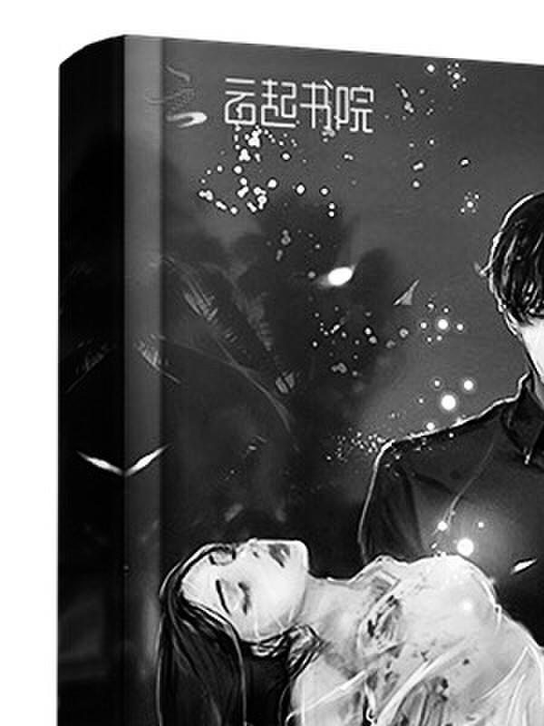 命运之夜歌曲全集