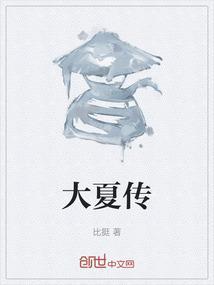大夏传奇全部剧集