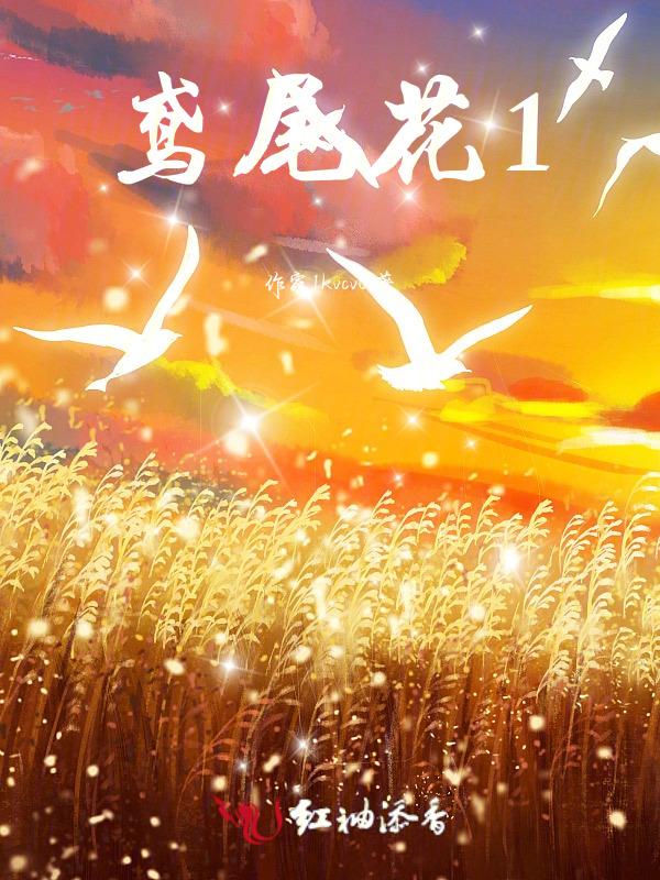 鸢尾花15种别名
