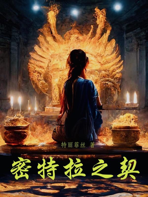 密特拉之星玩法