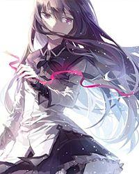 首辅嫡女