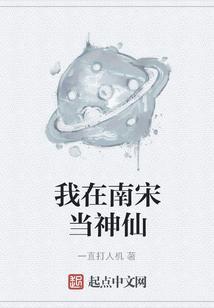 我在南宋网购