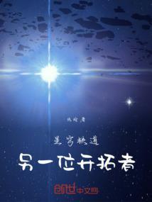 星穹铁道抽卡查询工具